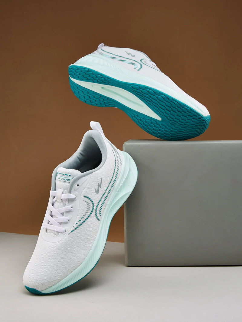 Men Shoes