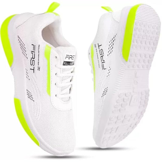 HotStyle First Trendy
