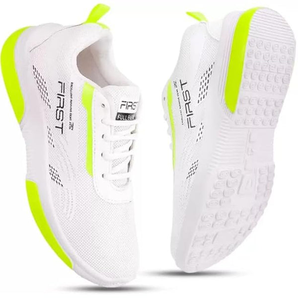 HotStyle First Trendy