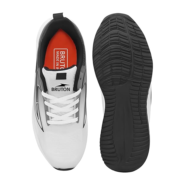 BRUTON EVA Lite Sport Shoes