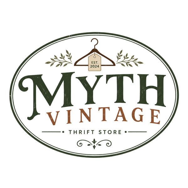 Myth Vintage